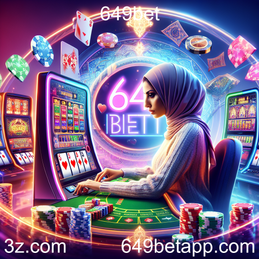 649bet