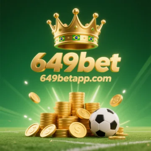 649bet