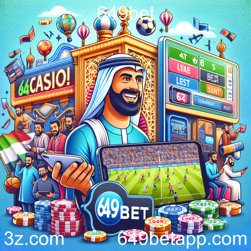 A Ascensão dos Cassinos Online: Uma Nova Era de Entretenimento Digital